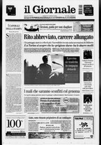 giornale/CFI0438329/2000/n. 84 del 8 aprile